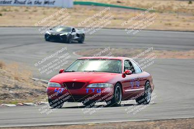 media/Mar-15-2025-Nasa (Sat) [[b78189b945]]/Time Trial/Session 2/
